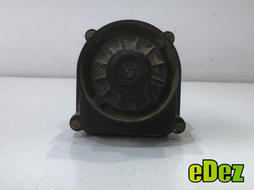 Alarma / sirena auto BMW Seria 3 (2005-2012) [E90] 6948392