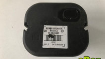 Alarma / sirena auto Opel Astra J (2009-2012) 1330...