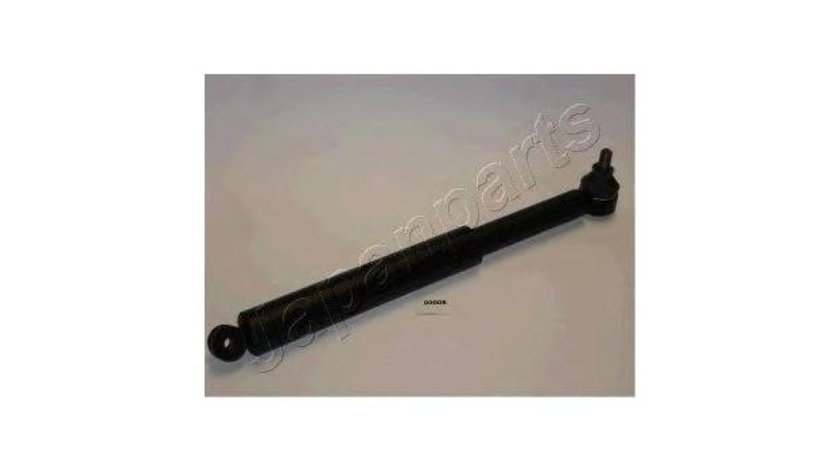 Alte piese sistem directie Toyota HILUX II pick-up (RN6_, RN5_, LN6_, YN6_, YN5_, LN5_) 1983-2005 #2 4570035051