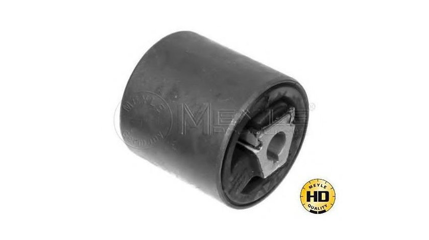 Alte piese suspensie BMW X3 (E83) 2004-2016 #2 045796B