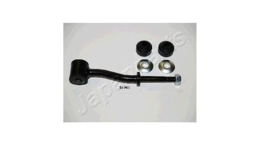 Alte piese suspensie Jeep CHEROKEE (XJ) 1983-2001 #2 10609903