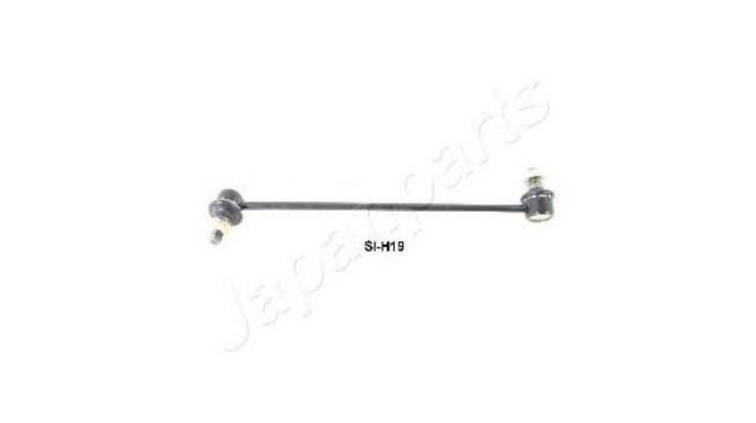 Alte piese suspensie Kia SORENTO II (XM) 2009-2016 #2 1060HH18R