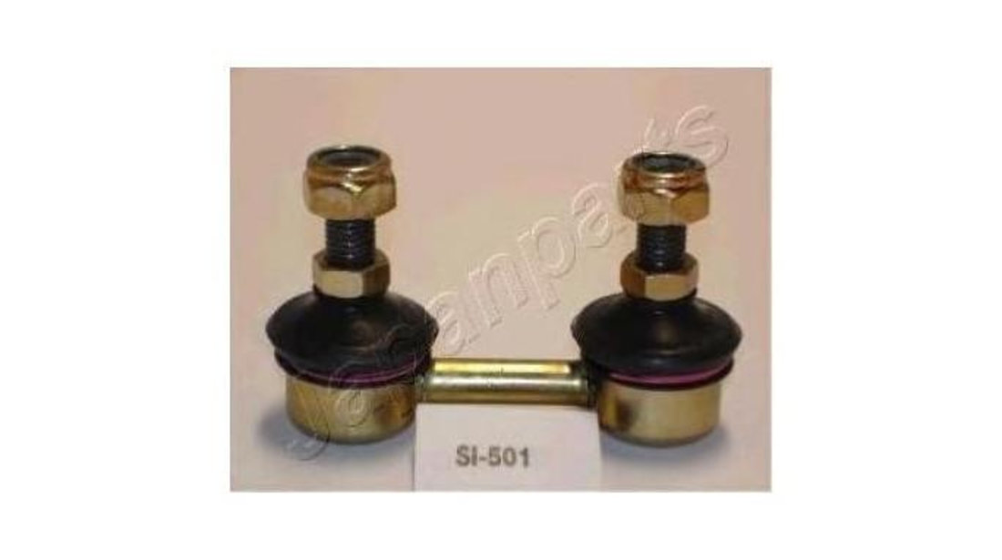 Alte piese suspensie Mitsubishi SIGMA (F2_A, F1_A) 1990-1996 #2 10605501