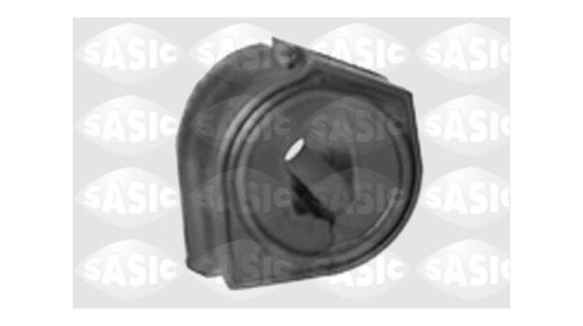 Alte piese suspensie Peugeot 206 limuzina 2007-2016 #2 1215334