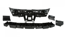 Alte piese suspensie Renault CLIO III (BR0/1, CR0/...