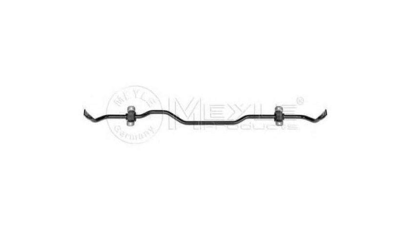 Alte piese suspensie Skoda YETI (5L) 2009-2016 #2 1006530023