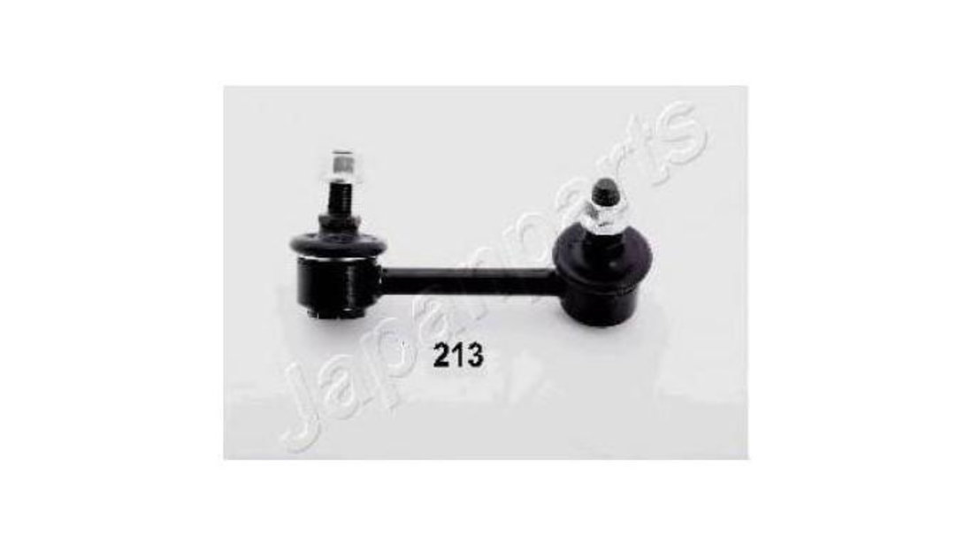 Alte piese suspensie Toyota AVENSIS Combi (T25) 2003-2016 #2 10602212R