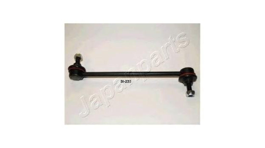 Alte piese suspensie Toyota CELICA (ZZT23_) 1999-2005 #2 0123204