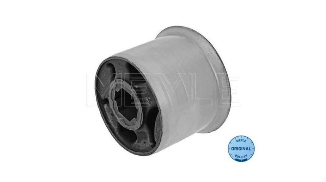 Alte piese suspensie Volkswagen VW FOX (5Z1, 5Z3) 2003-2016 #2 01700099