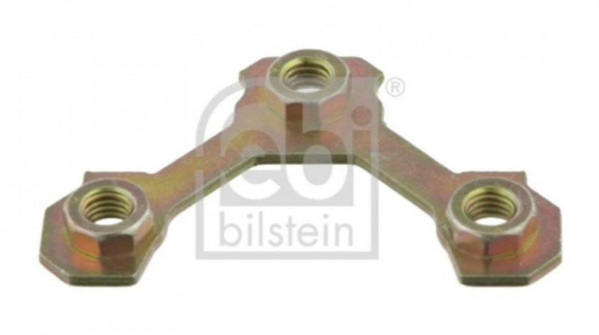 Alte piese suspensie Volkswagen VW PASSAT (3A2, 35I) 1988-1997 #3