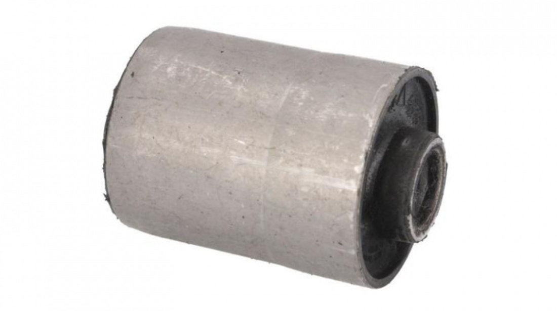 Alte piese suspensie Volvo 260 (P262, P264) 1974-1982 #2 04229