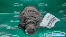 Alternator 0123325007 2.0 Benzina 90 A Fulie Dista...