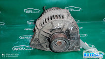 Alternator 0123505004 2.5 V6 Benzina 120 A Fulie 6...