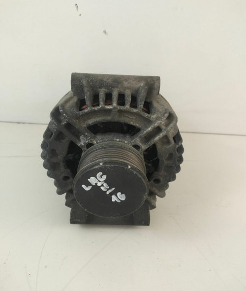 Alternator 0124415014 Dacia Sandero [2008 - 2012]