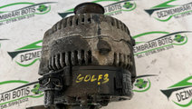 Alternator 028903025H Volkswagen VW Golf 3 [1991 -...