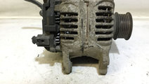 Alternator 028903028d Benzina, 90a Volkswagen BORA...