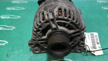 Alternator 037903025m 1.4 B 16V, 90 A Seat IBIZA V...