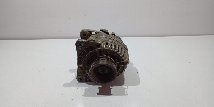 Alternator 038903023l 1.9 tdi Volkswagen VW Sharan [1995 - 2000]