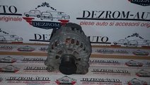 Alternator 03l903017B audi a4 b8 2.0 tdi cjcb 136 ...