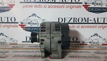 Alternator 03l903017B audi a5 8t 2.0 tdi cjca 143 ...