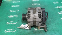 Alternator 03l903023d 2.0 TDI 180a Volkswagen PASS...