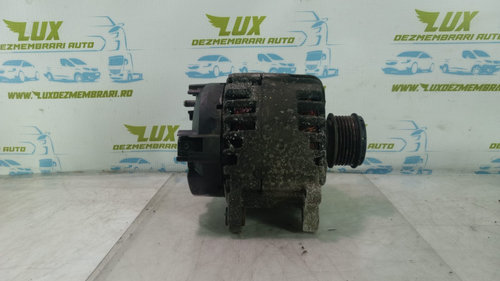 Alternator 03L903023E Skoda Yeti [2009 - 2014]