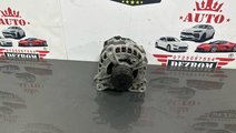 Alternator 03L903023K Seat Ateca (KH7) 1.6 TDI 115...