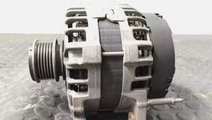 Alternator 03L903024F Seat Alhambra 2.0 TDI an fab...