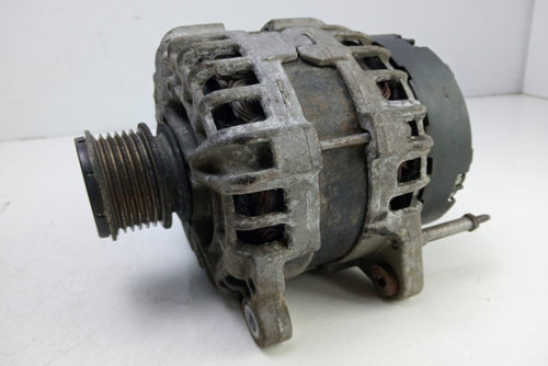 Alternator 03L903024F Seat Leon 2 1P [facelift] [2009 - 2012]