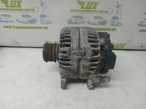 Alternator 045903023A 1.4 tdi AMF Seat Ibiza 3 6L [2002 - 2006]