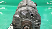 Alternator 047903015m 1.3 B,443113516591 Skoda FEL...