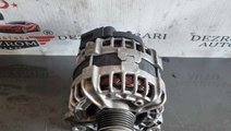 Alternator 04C903023L Audi A1 8X 1.4 TFSI CPTA 140...