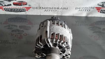 Alternator 04E903021R / TG14C075 Skoda Rapid Space...