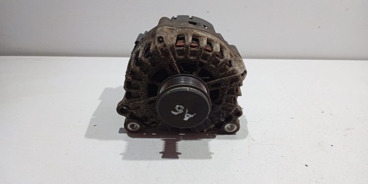 Alternator 059903018Q 3.0TDI Audi A8 D4/4H [2010 - 2014]