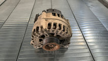 Alternator 059903023J Volkswagen VW Touareg genera...