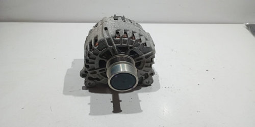 Alternator 05E903026Q 1.0TSI Skoda Octavia 4 [2019 - 2024]