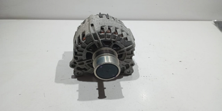 Alternator 05E903026Q 1.0TSI Skoda Scala [2019]