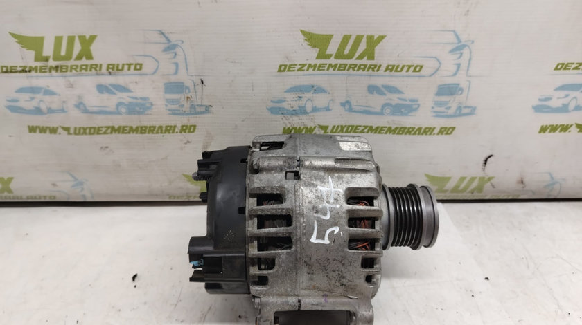 Alternator 05L903026L Seat Ateca [2016 - 2020]