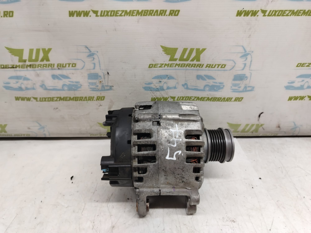 Alternator 05L903026L Seat Leon 4 [2020 - 2024]