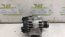 Alternator 05L903026L Skoda Karoq [2017 - 2020]