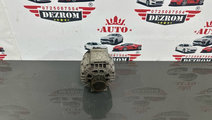 Alternator 06D903016A Skoda Superb II Break (3T5) ...