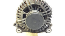 Alternator 06f903023c 140a Skoda OCTAVIA 1Z3 2004