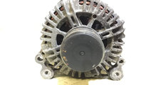 Alternator 06f903023c 140a Volkswagen JETTA III 1K...