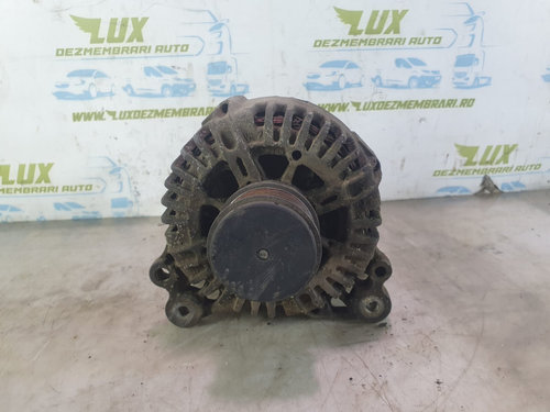 Alternator 06f903023c 2.0 tdi BMN Audi Q3 Sportback (F3) [2019 - 2024]