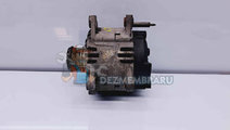 Alternator 06F903023C, Audi A3 (8P1) 2.0tdi