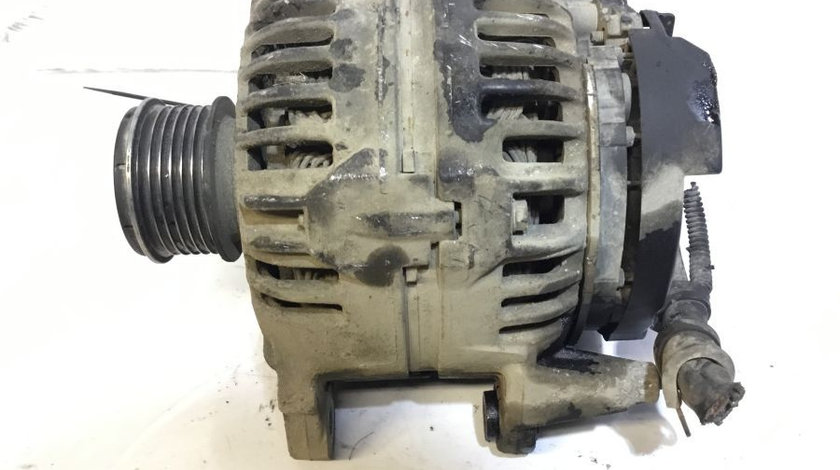 Alternator 06f903023f 140 A Volkswagen GOLF V 1K1 2003