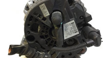 Alternator 06f903023f 140a Volkswagen JETTA III 1K...