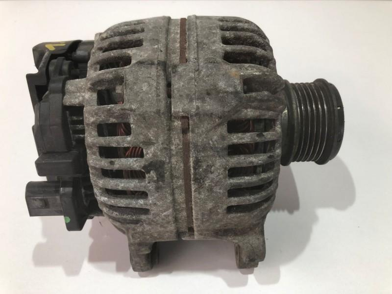 Alternator 06f903023f Skoda Octavia 2 [2004 - 2008]