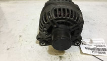 Alternator 06f903023f Volkswagen JETTA III 1K2 200...