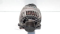 Alternator 06F903023F, Vw Golf 5 (1K1) 1.9 tdi, BK...